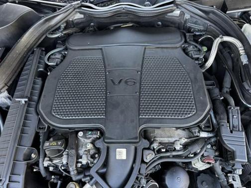 2013 Mercedes-Benz C-Class C 300 4MATIC Luxury