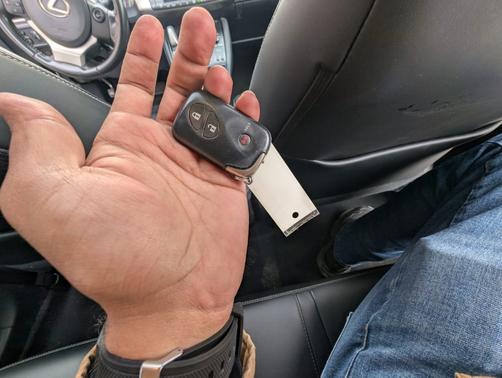 2015 Lexus CT 200h Premium