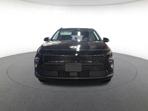 2024 Hyundai KONA EV SEL