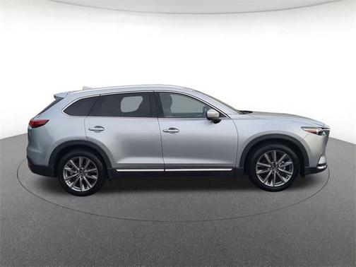 2023 Mazda CX-9 Grand Touring