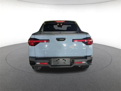 2024 Hyundai SANTA CRUZ SE