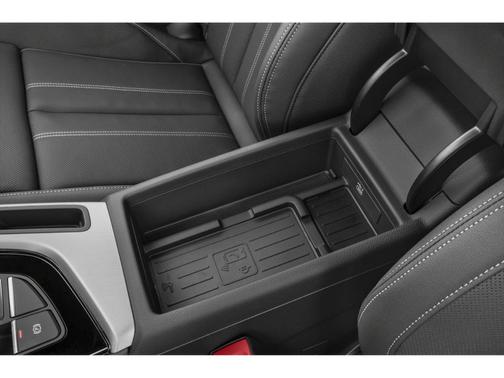 2023 Audi A5 Premium 45 TFSI S line quattro S tronic