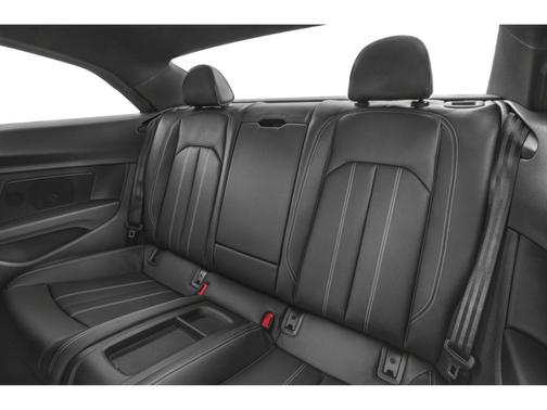 2023 Audi A5 Premium 45 TFSI S line quattro S tronic