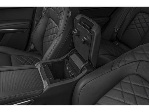 Hakuba Silver 2021 Jaguar F-PACE R-Dynamic S P400 AWD Automatic