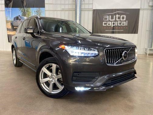 2023 Volvo XC90 B5 Core