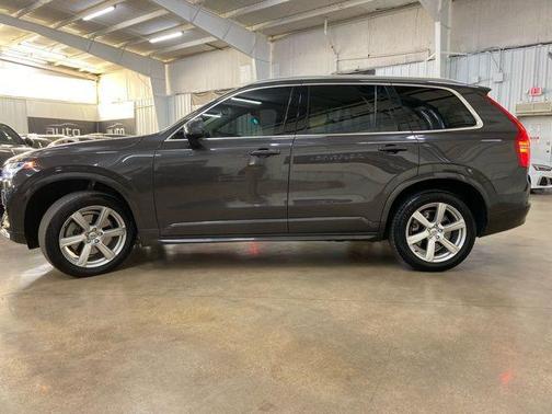 2023 Volvo XC90 B5 Core