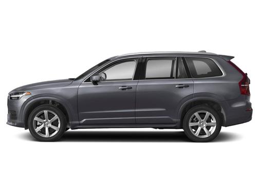 2023 Volvo XC90 B5 Core