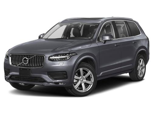 2023 Volvo XC90 B5 Core