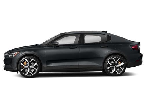 2023 Polestar 2 Long Range Dual Motor