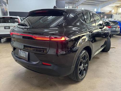 2023 Dodge Hornet GT AWD