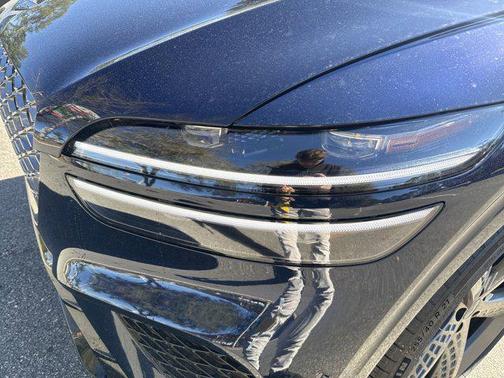 2023 Genesis GV70 3.5T AWD Sport