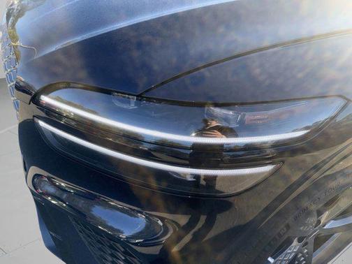 2023 Genesis GV70 3.5T AWD Sport