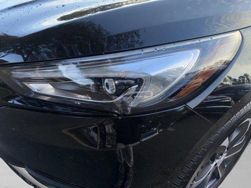 2020 Buick Enclave FWD Essence