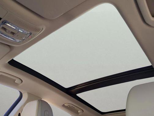 2022 Mercedes-Benz GLE 350 Base