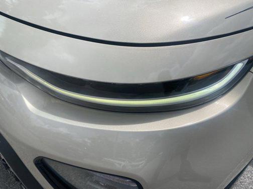 2020 Kia Soul EX