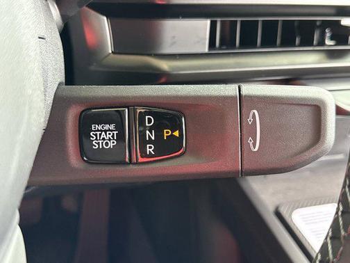 Terrain Brown 2027 Kia Telluride X-Line EX