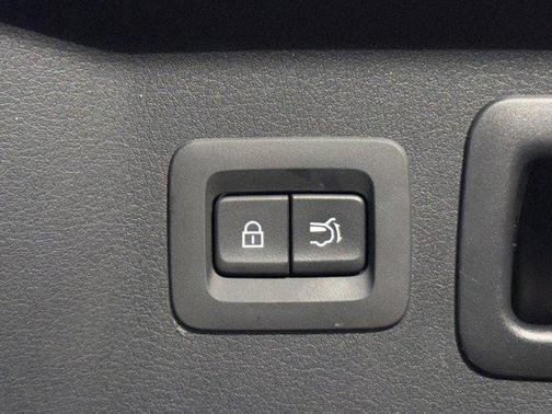 2024 Mazda CX-90 PHEV Premium Plus