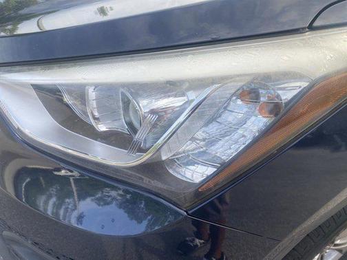2015 Hyundai Santa Fe Sport 2.4L