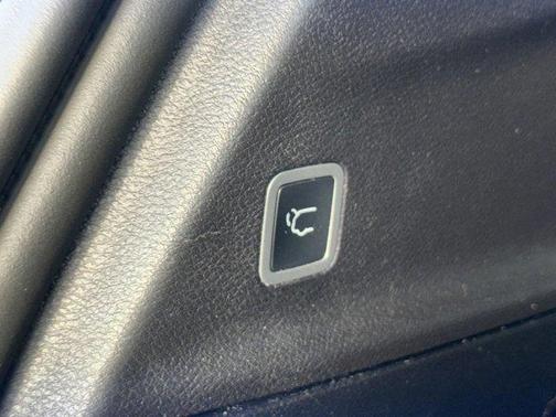 2020 Chrysler Pacifica L