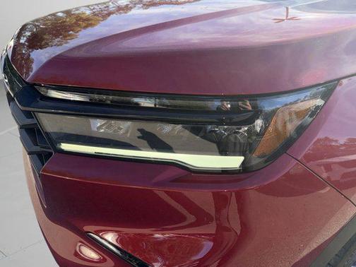 2023 Honda Pilot 2WD Sport