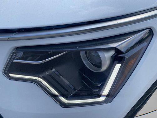 2025 Kia Niro Touring