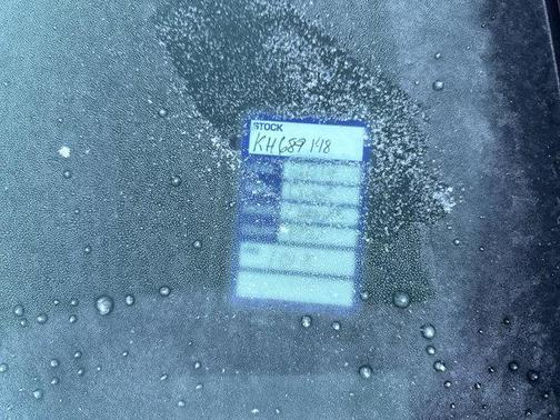 2019 Dodge Charger R/T