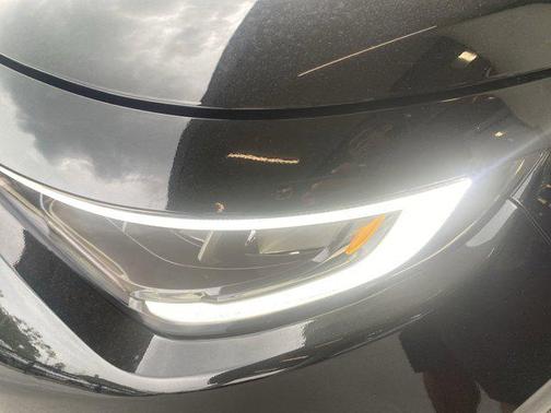 2025 Kia Soul GT-Line