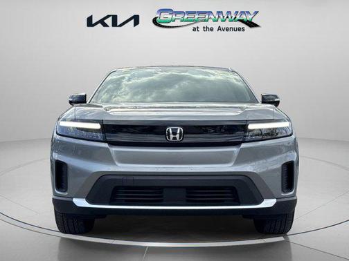 2024 Honda Prologue EX