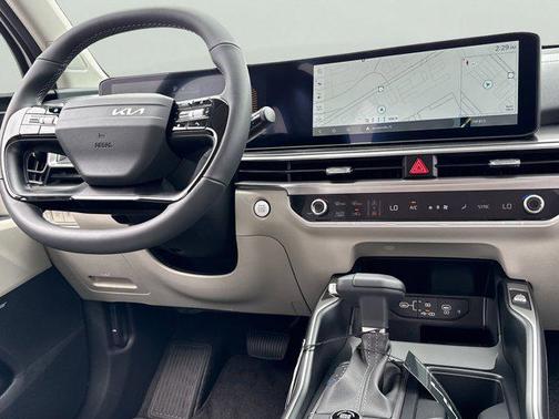 Glacial White Pearl 2026 Kia Sorento EX