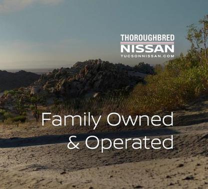 Black 2025 Nissan Versa 1.6 SV