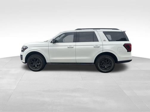 2023 Ford Expedition Timberline