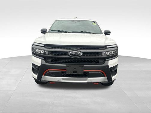 2023 Ford Expedition Timberline