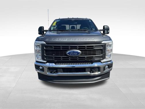 2023 Ford F-350 XL