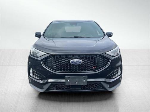 2021 Ford Edge ST