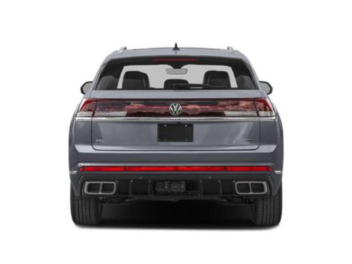 2024 Volkswagen Atlas Cross Sport 2.0T SEL