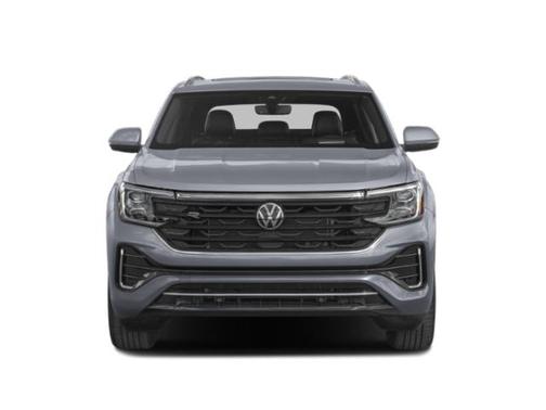 2024 Volkswagen Atlas Cross Sport 2.0T SEL