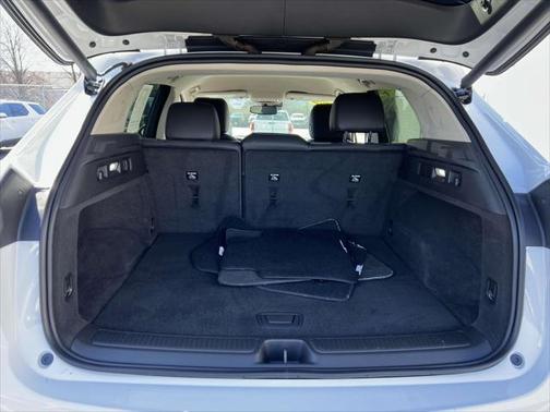 2022 Buick Envision FWD Essence