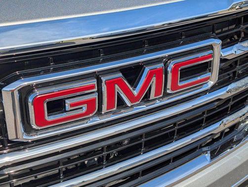 2026 GMC Yukon XL 2WD Elevation