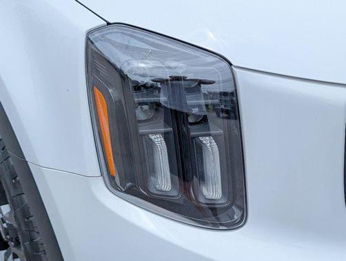 2024 Kia Telluride SX Prestige X-Pro