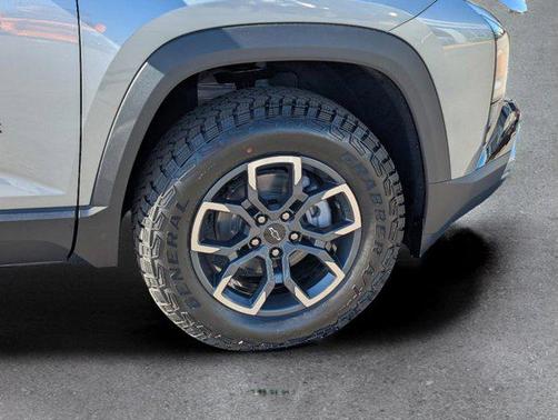 2026 Chevrolet Equinox FWD ACTIV