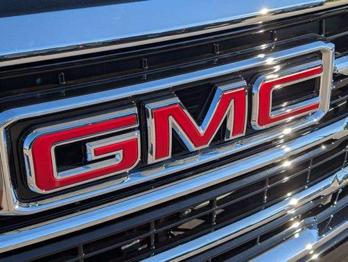2026 GMC Yukon 2WD Elevation
