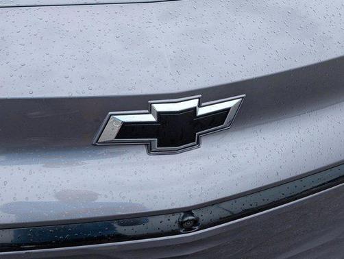 2023 Chevrolet Bolt EUV FWD Premier