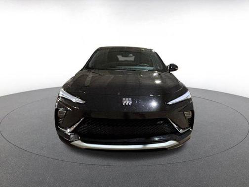 2025 Buick Envista Sport Touring FWD