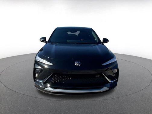 2025 Buick Envista Sport Touring FWD