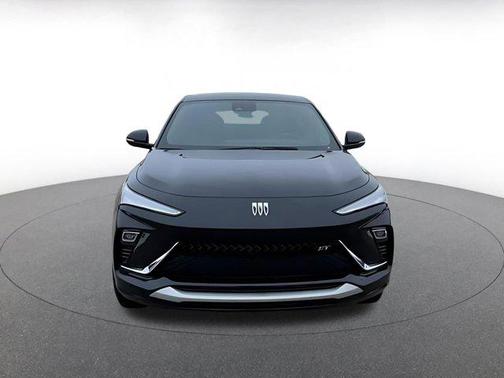 2025 Buick Envista Sport Touring FWD