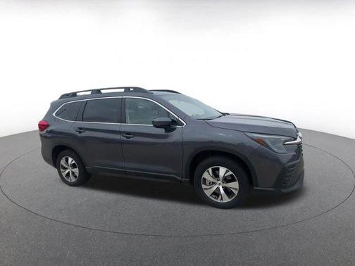 2024 Subaru Ascent Premium 7-Passenger