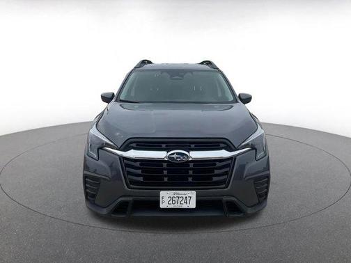 2024 Subaru Ascent Premium 7-Passenger