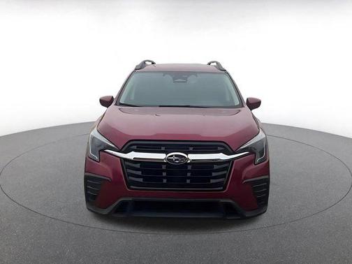 2024 Subaru Ascent Premium 7-Passenger