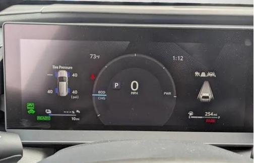 Ice Cap 2026 Toyota RAV4 Plug-In Hybrid SE