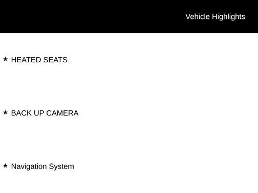 2021 Volkswagen ID.4 1st Edition